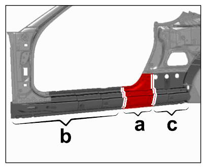 G09588872