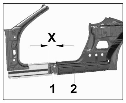 G09588873