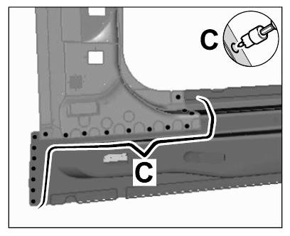 G09588876