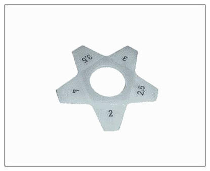 G09588926
