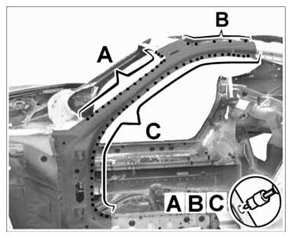 G09588936