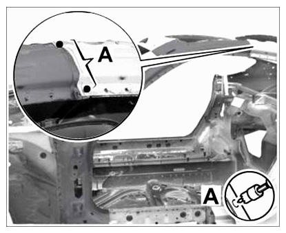 G09588939