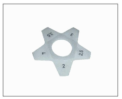 G09588965