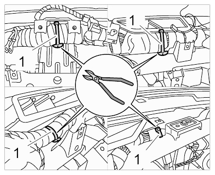 G09589005