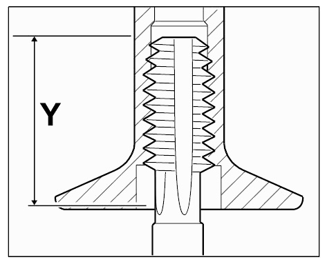 G09589037