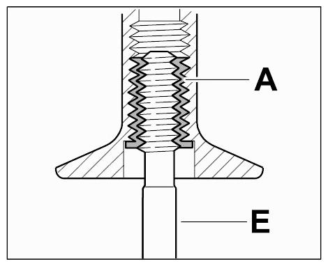 G09589040