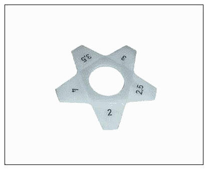 G09589047