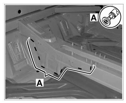 G09589060