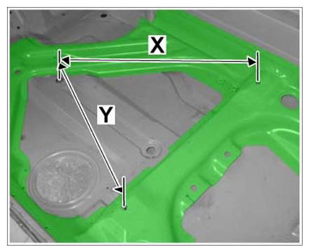 G09589068