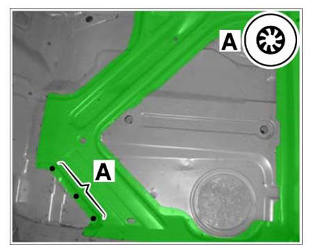 G09589069