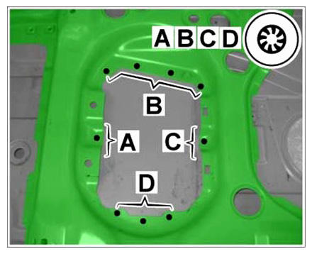 G09589074