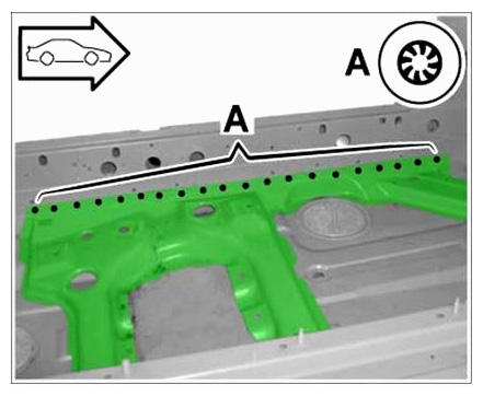 G09589076