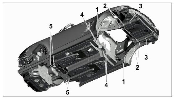 G09589088