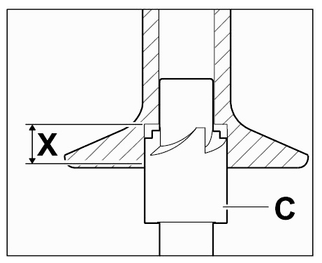 G09589090