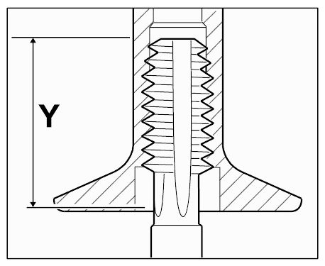 G09589091