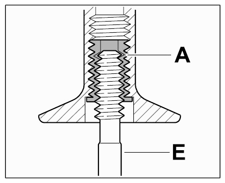 G09589093