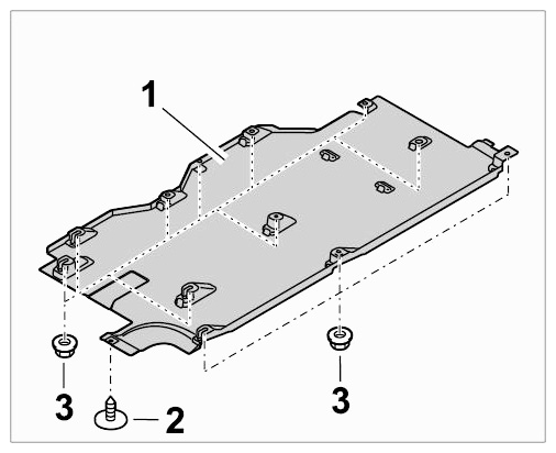 G09589100