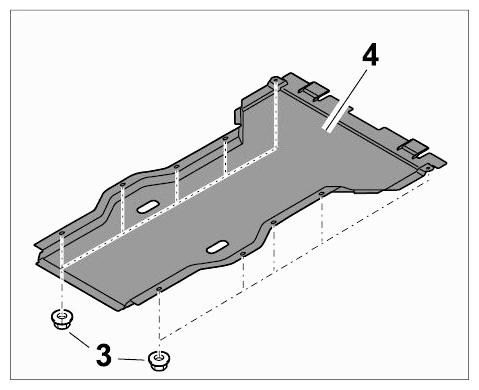 G09589102