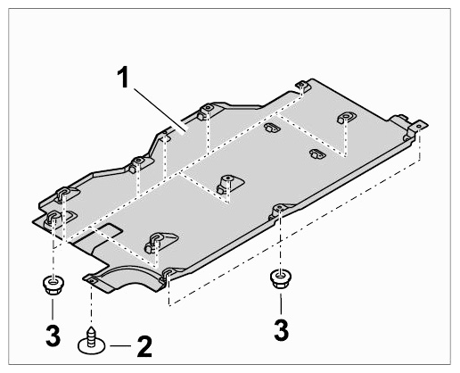 G09589106