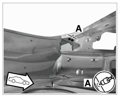 G09589161