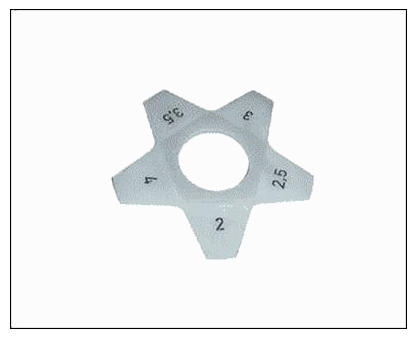 G09589176