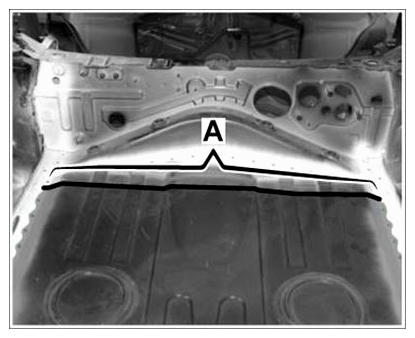 G09589214