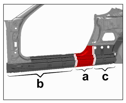 G09589243