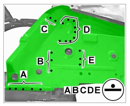 G09589267