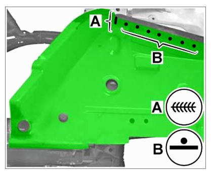 G09589270