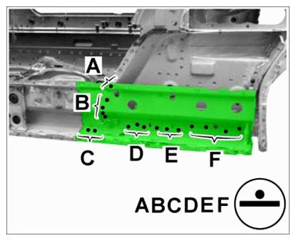 G09589279