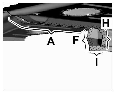G09589307