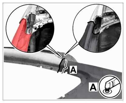 G09589335