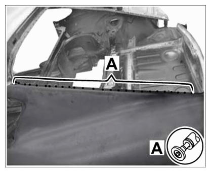 G09589344
