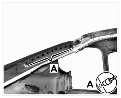 G09589347