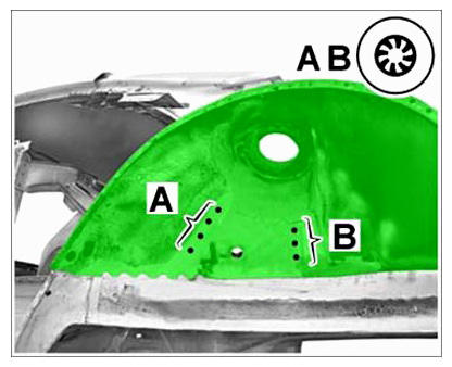 G09589521