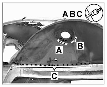 G09589566