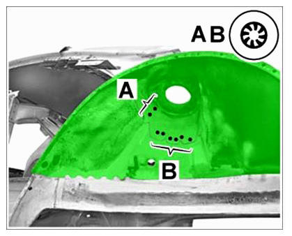 G09589581