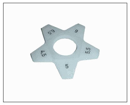 G09589593