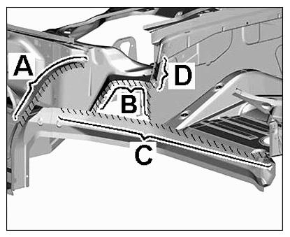 G09589606