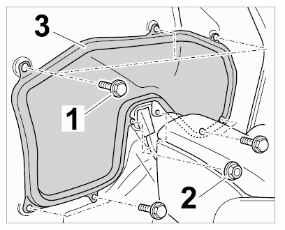 G09589734