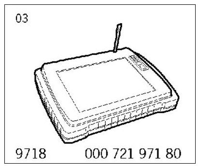 G09590074