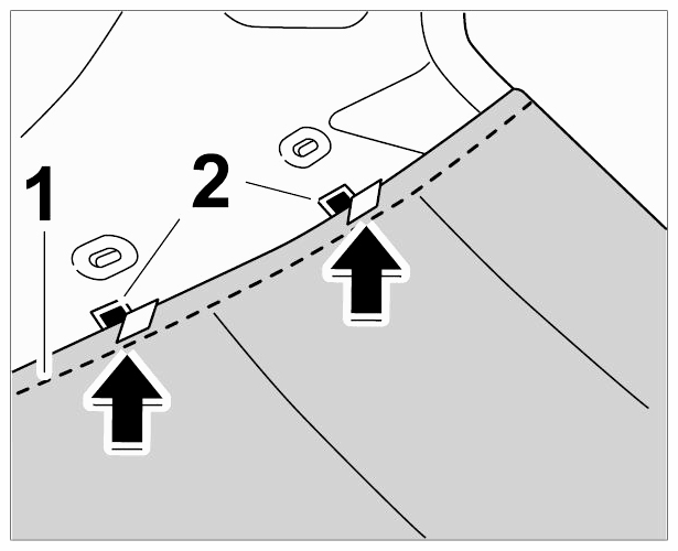 G09590197
