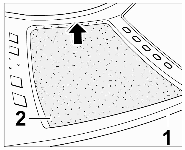 G09590199