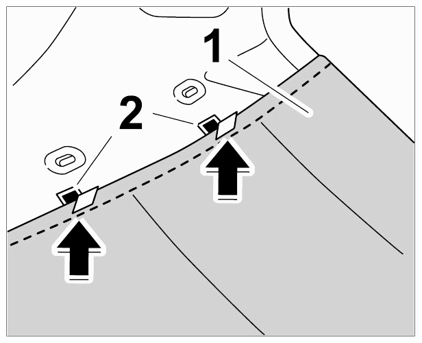 G09590208