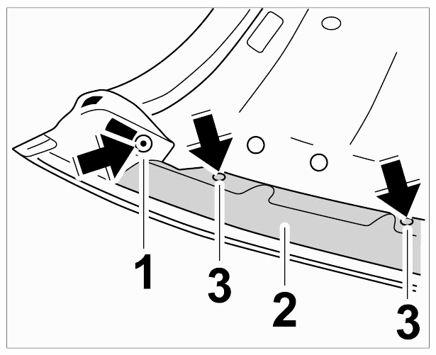 G09590212