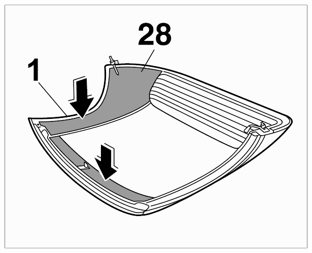 G09590214