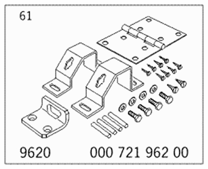 G09590217