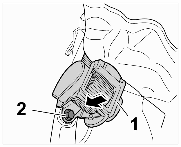 G09590285