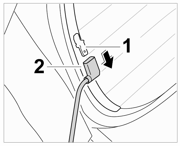 G09590349