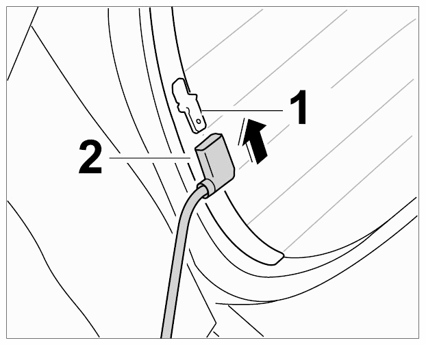 G09590382